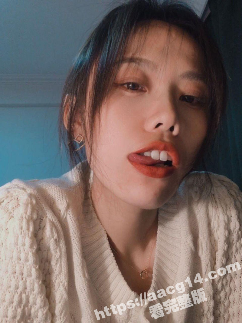 微博露脸骚女反差婊美相关图片