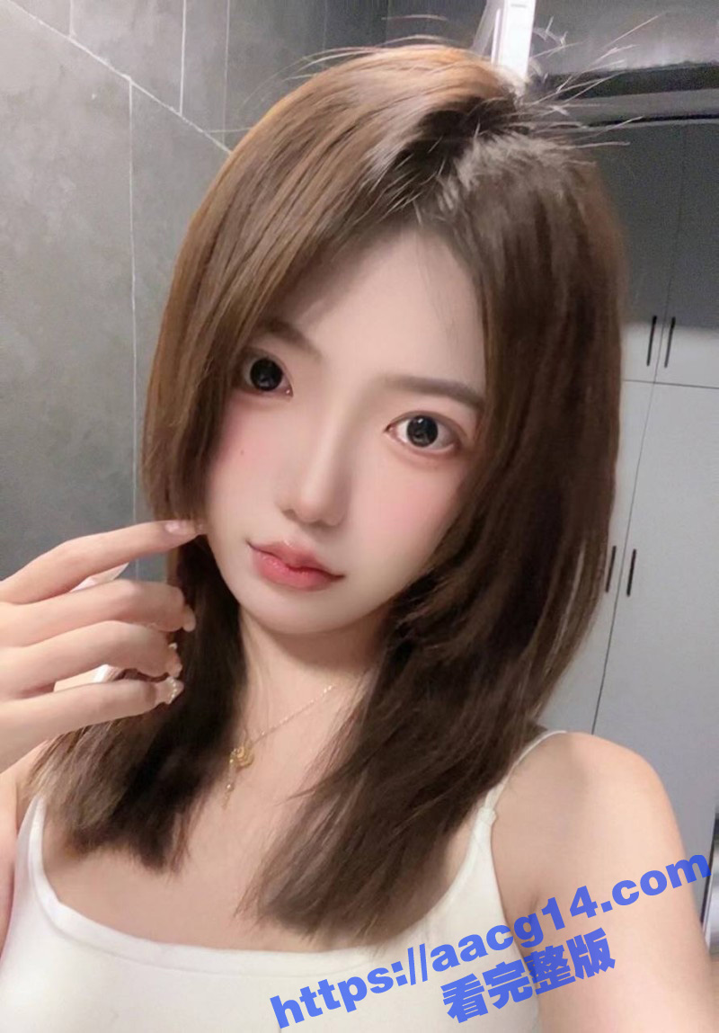 极品高颜值校花 与体相关图片
