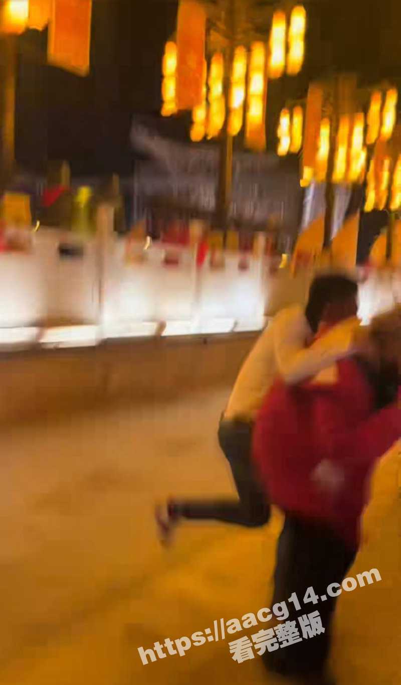曝港囧执行制片人张宇相关图片