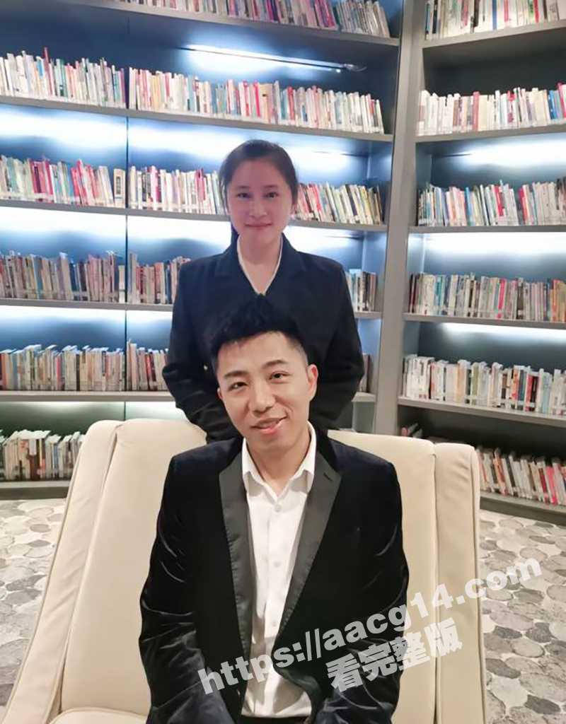 曝港囧执行制片人张宇相关图片