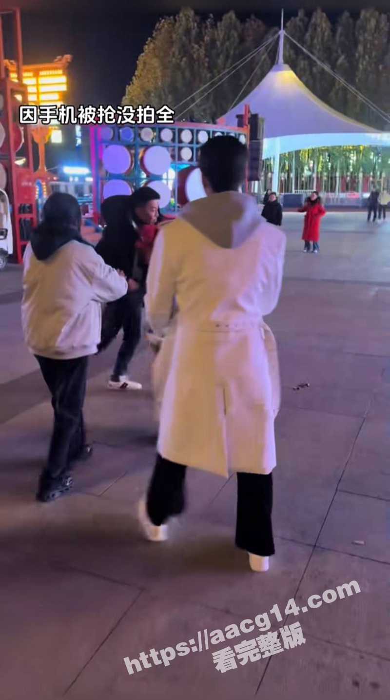 曝港囧执行制片人张宇相关图片