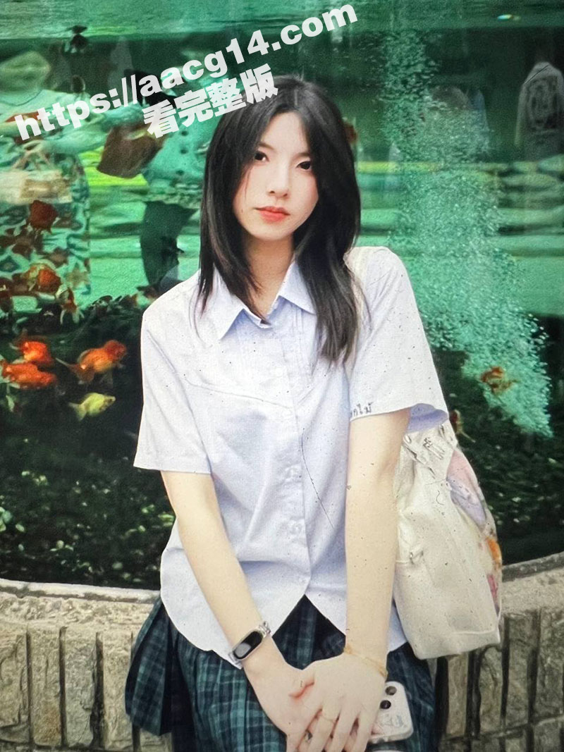 上海师范大学南华学院相关图片
