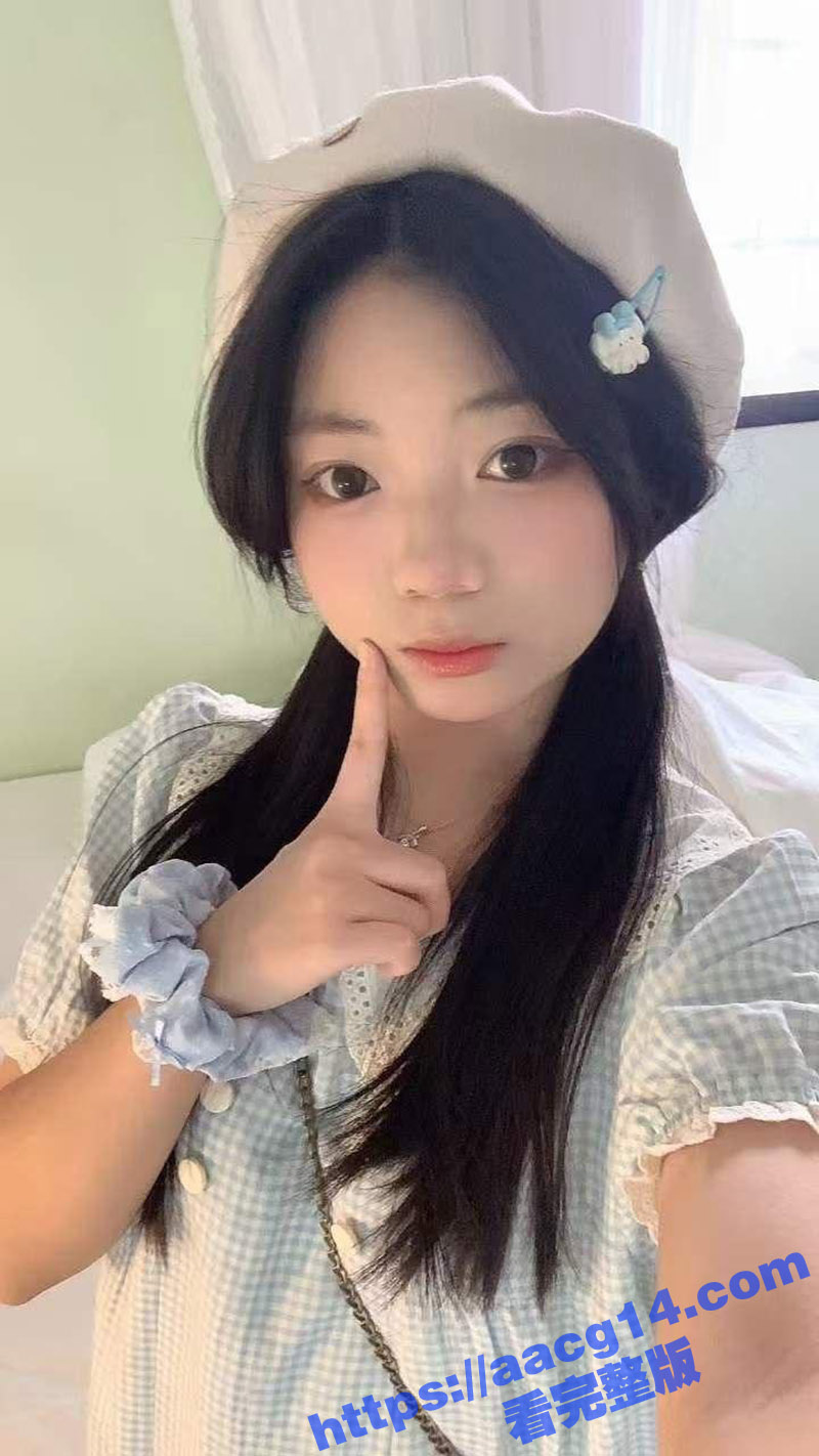 山东济南王柳青 清纯嫩妹 为了钱被死胖子包养 每天在家各种玩弄 诱人情趣跪地口交激情爆操