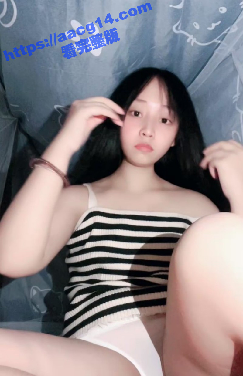 江西萍乡学院大一嫩妹相关图片