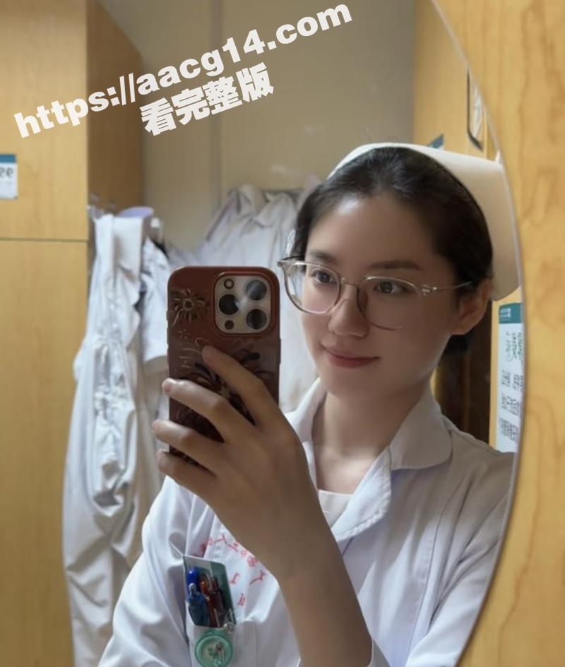 酒店约炮极品人妻 大相关图片