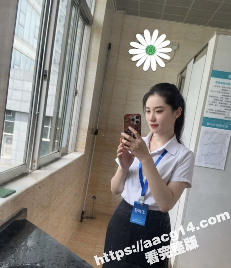 酒店约炮极品人妻 大相关图片