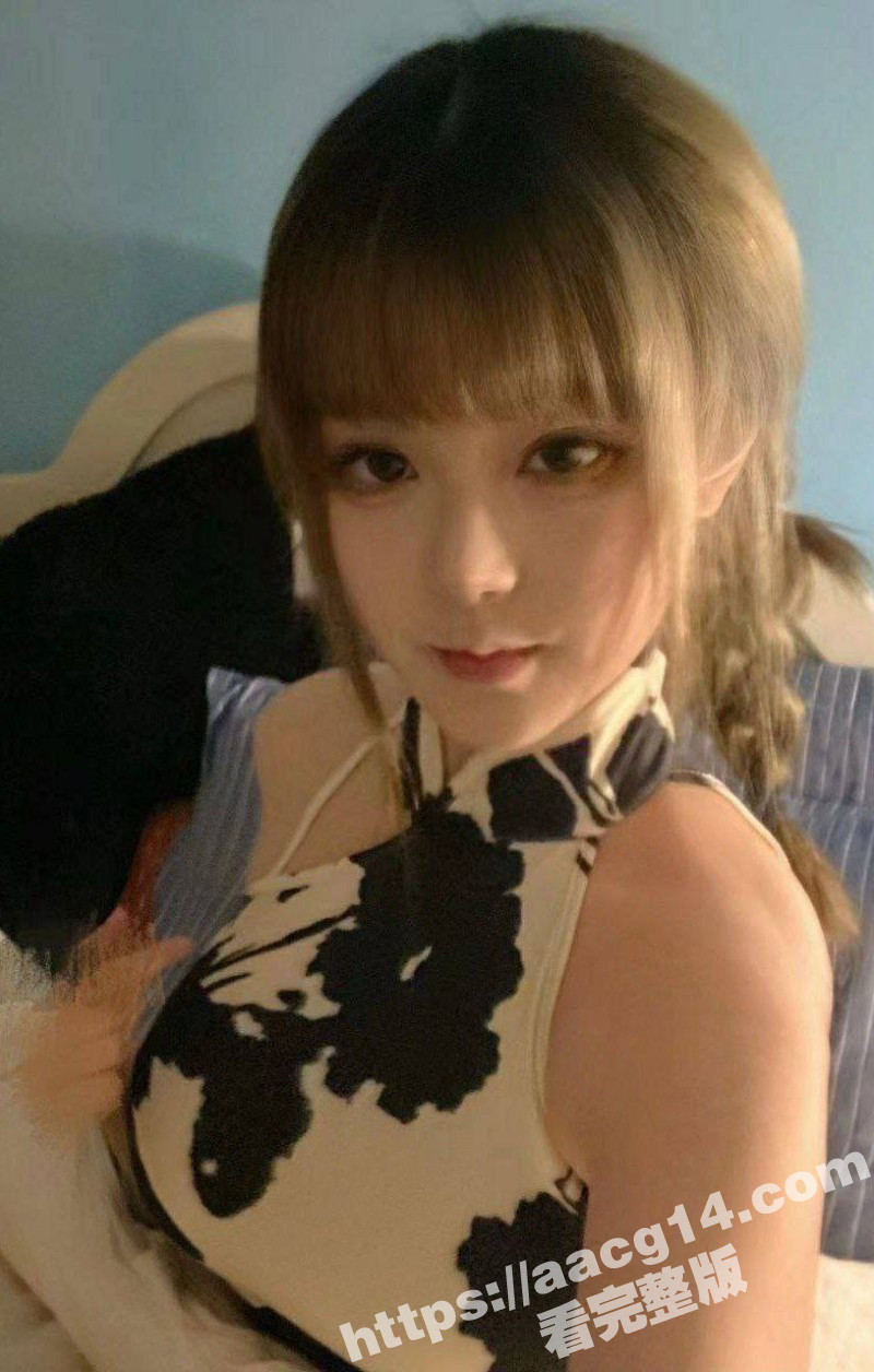 杭州高颜值美女刘彤 相关图片