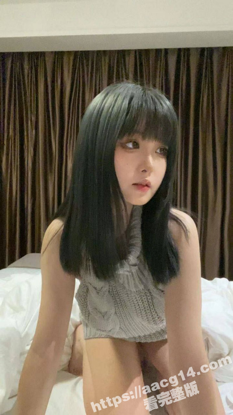 杭州高颜值美女刘彤 相关图片