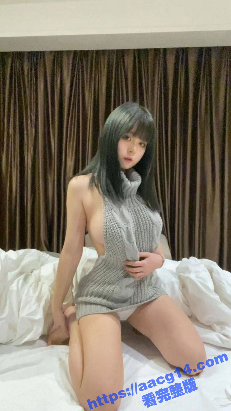 杭州高颜值美女刘彤 相关图片