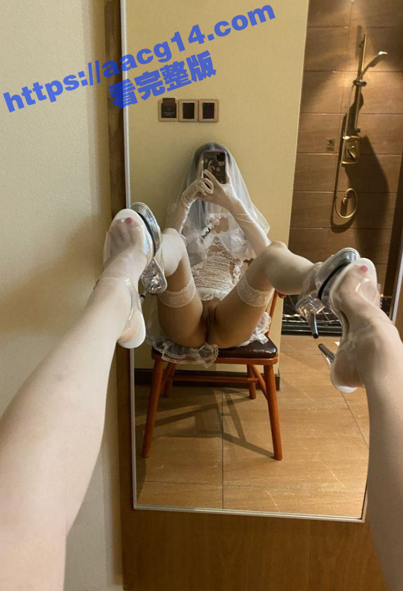 北京良家人妻 徐倩 相关图片