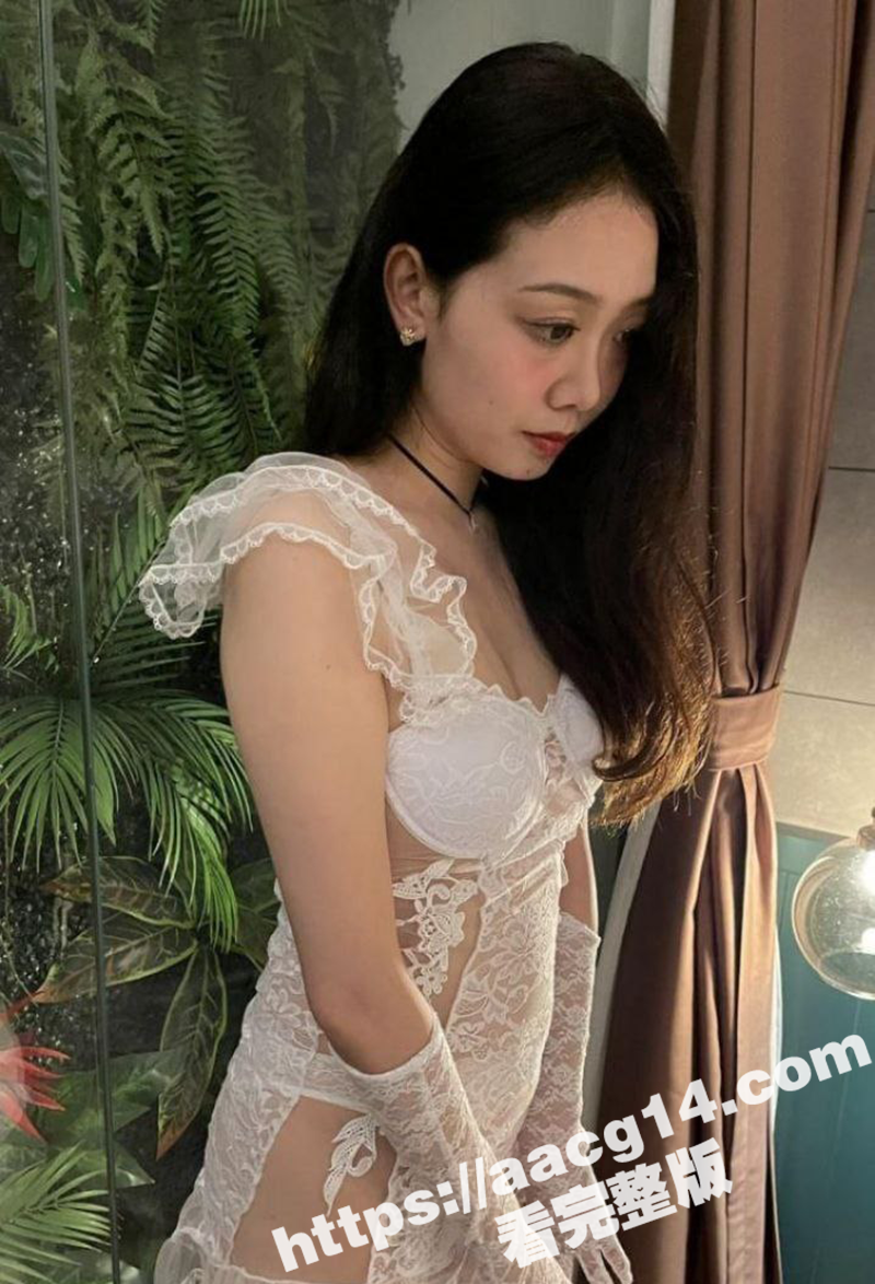 北京良家人妻 徐倩 反差母狗被金主花式性虐 淫荡属性被深度挖掘唤醒 自慰 放尿 被操到双眼翻白