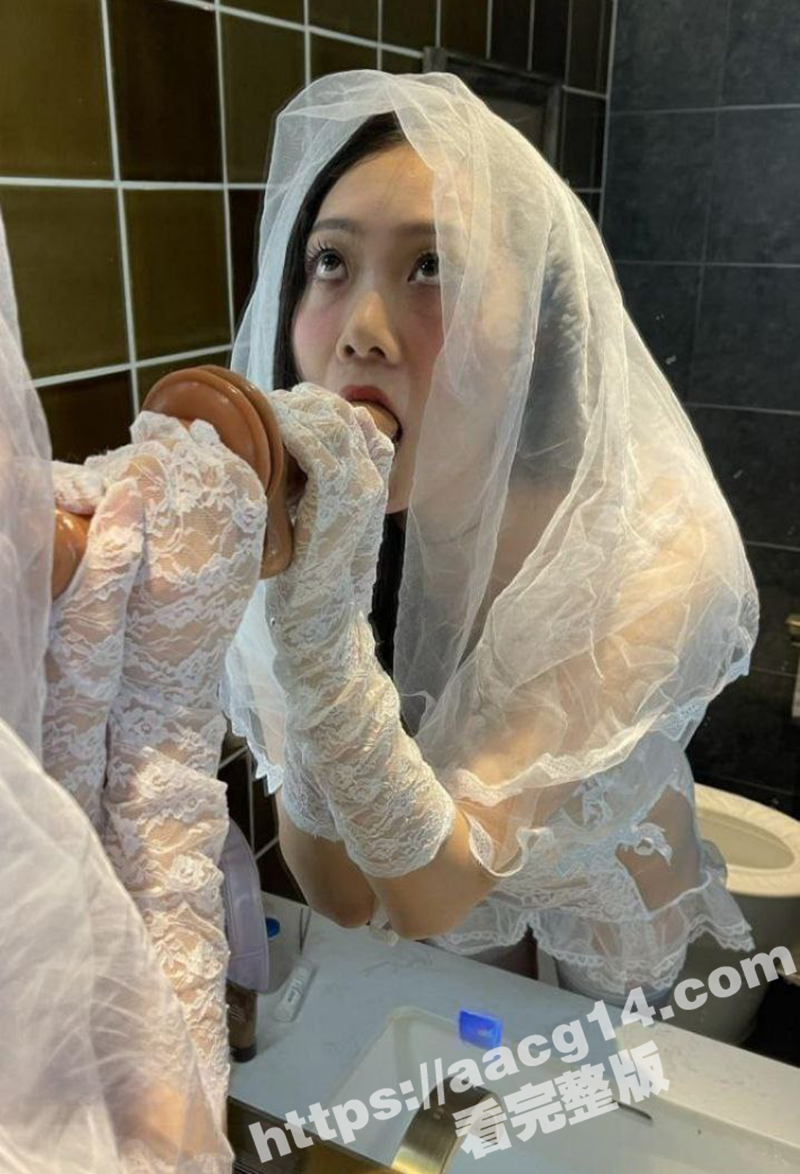 北京良家人妻 徐倩 相关图片