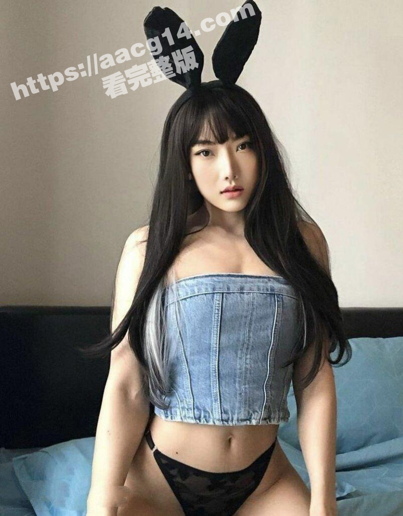 高颜值健身反差婊 孙雪 性爱视频流出 肥美蜜臀前凸后翘 后入抽插淫叫极度风骚