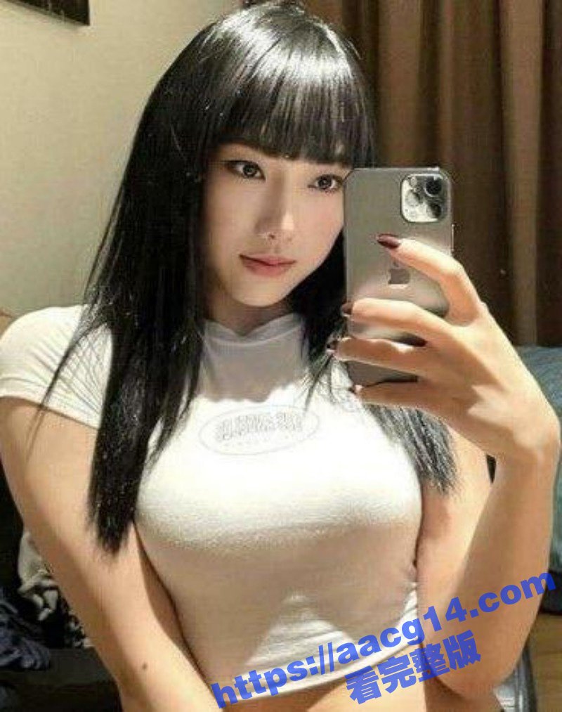 高颜值健身反差婊 孙相关图片