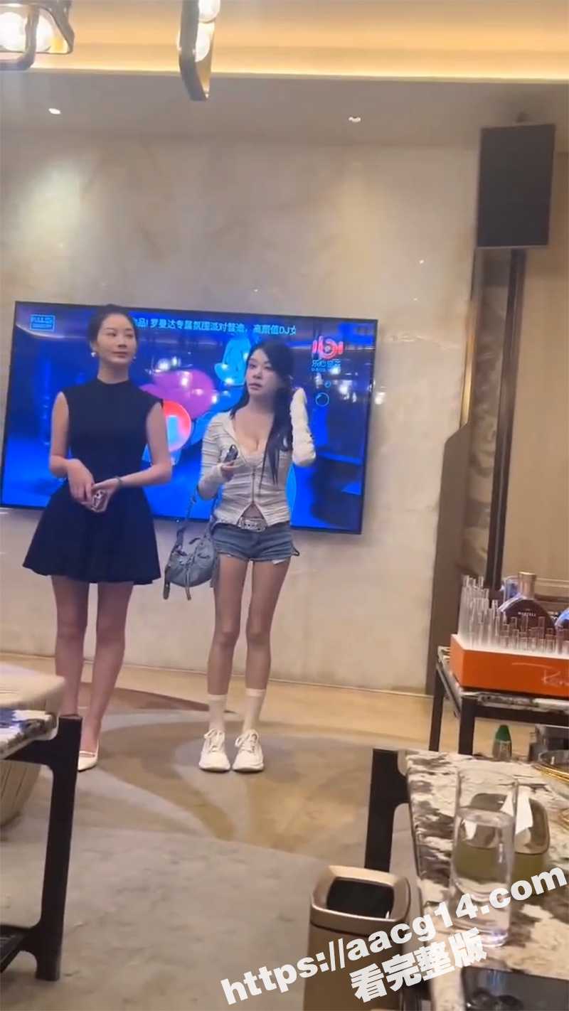 东南亚游玩指南 亲身相关图片