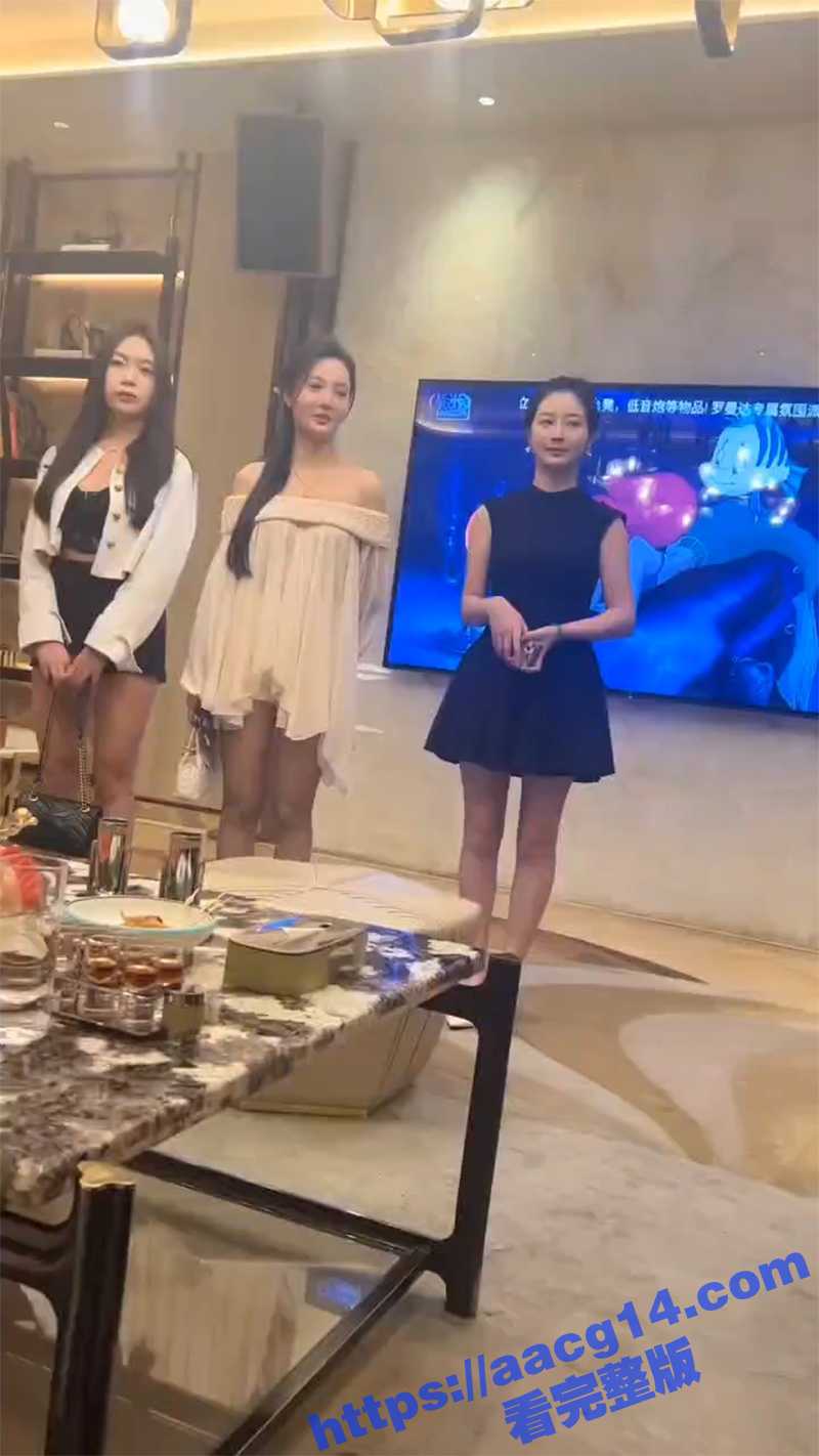 东南亚游玩指南 亲身相关图片