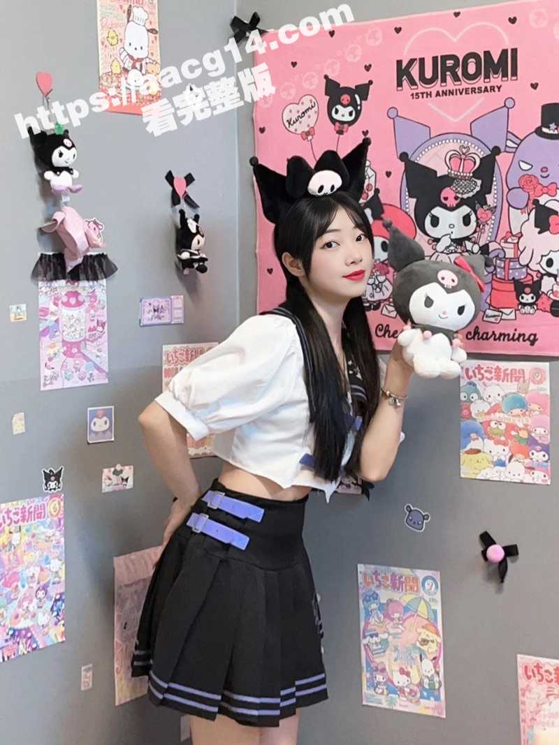 福建淫荡幼师颜思妤 相关图片