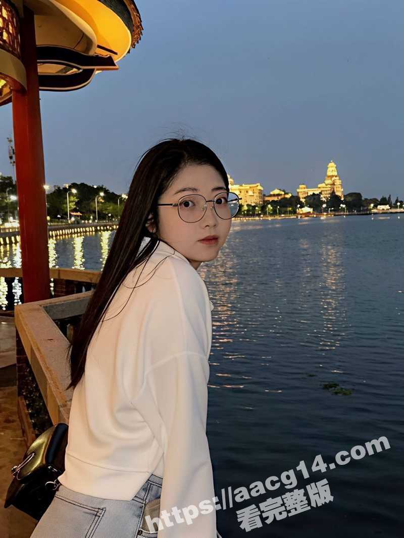 福建淫荡幼师颜思妤 相关图片
