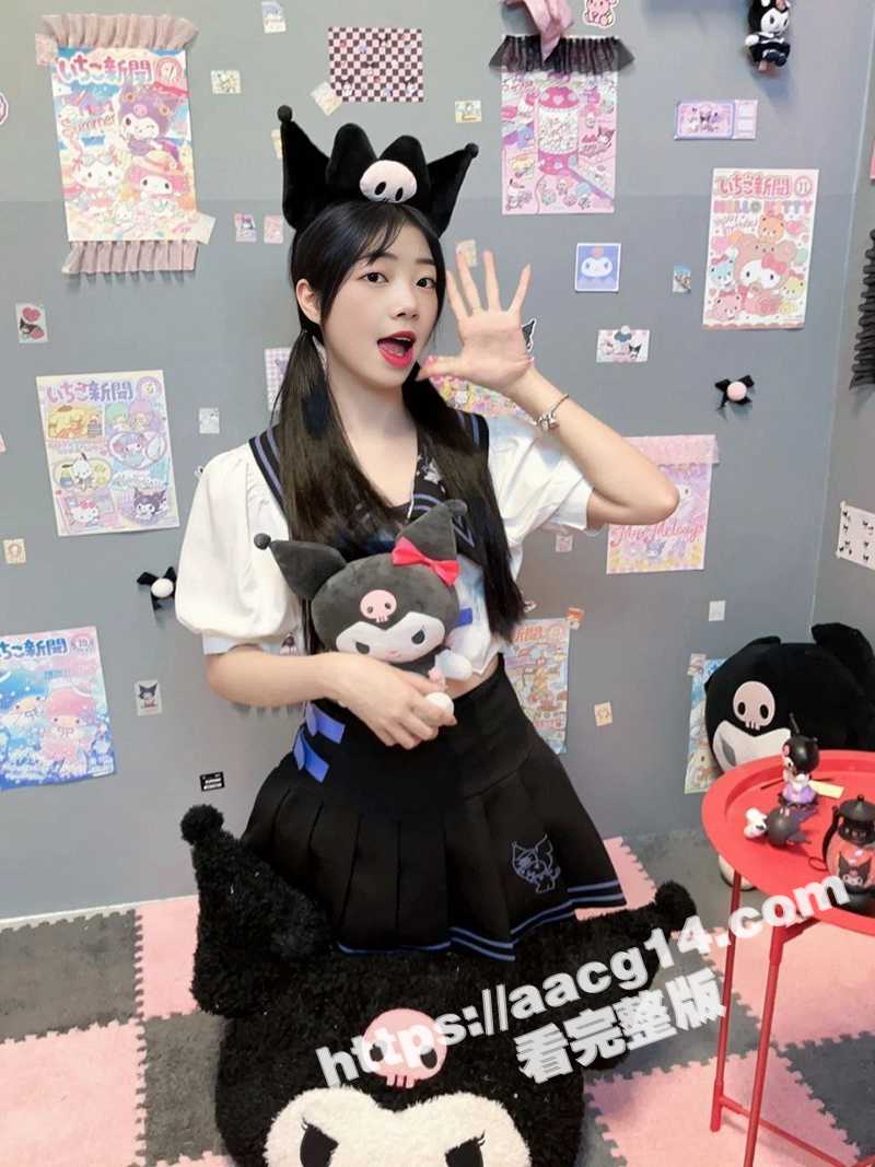 福建淫荡幼师颜思妤 相关图片