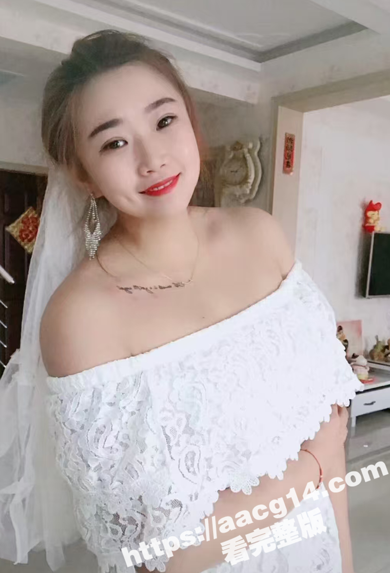 海角乱伦大神 英勇小相关图片