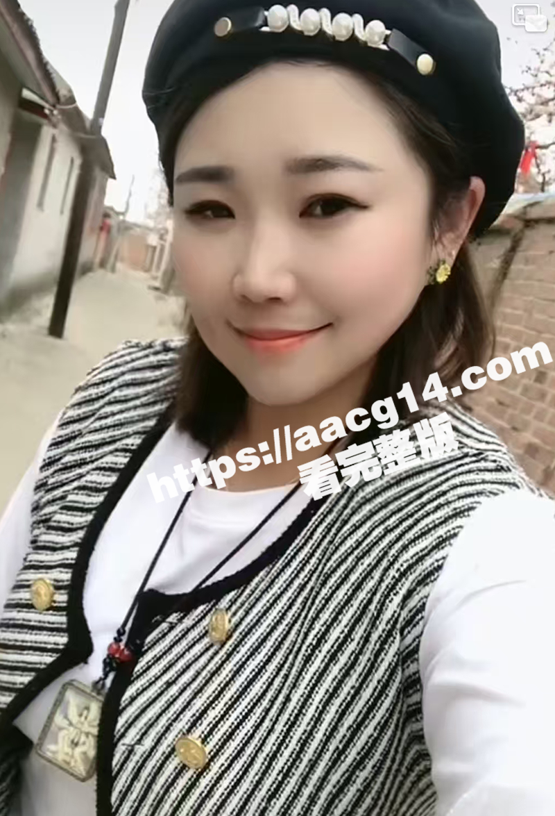 海角乱伦大神 英勇小相关图片