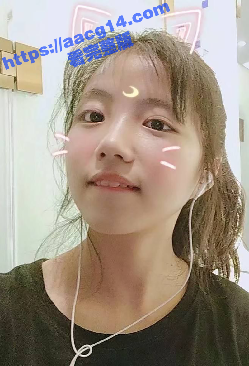 校园纯欲少女竟是欲女相关图片