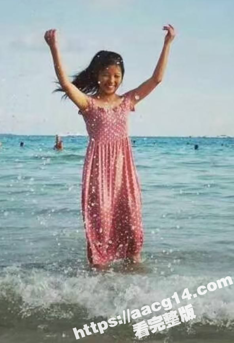 校园纯欲少女竟是欲女相关图片