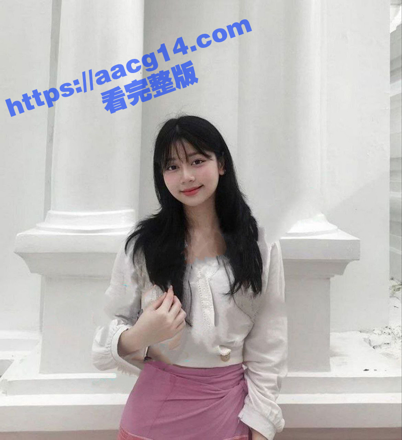 缅甸女网红May Y相关图片