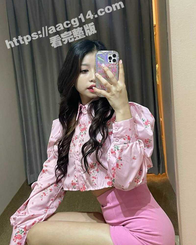 缅甸女网红May Y相关图片