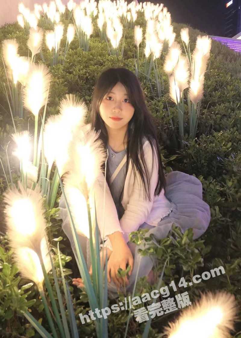 吉林艺术学院高颜值巨相关图片