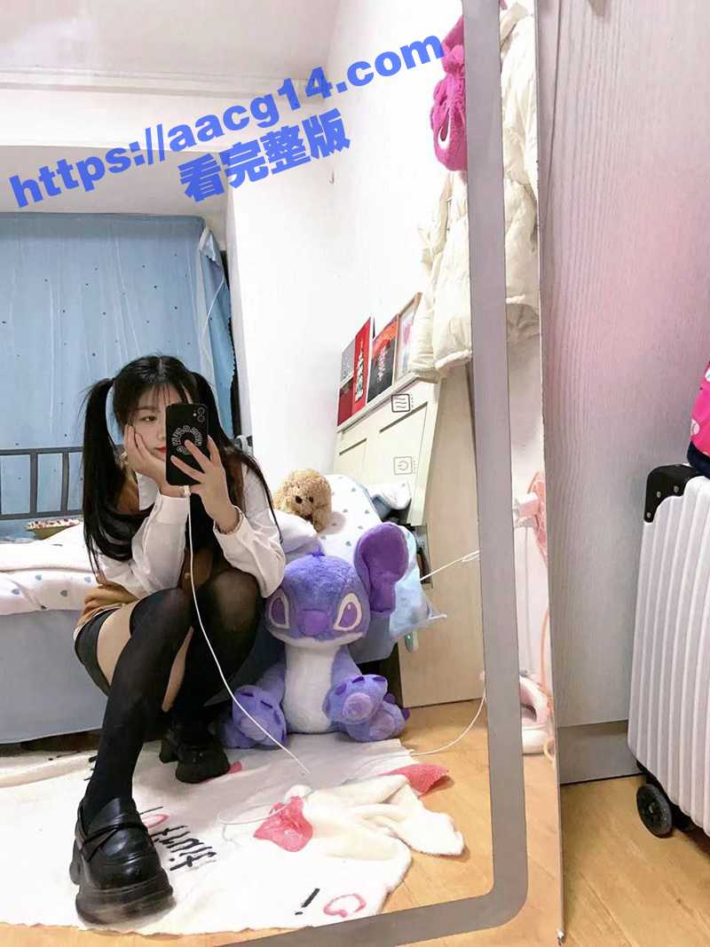 吉林艺术学院高颜值巨相关图片