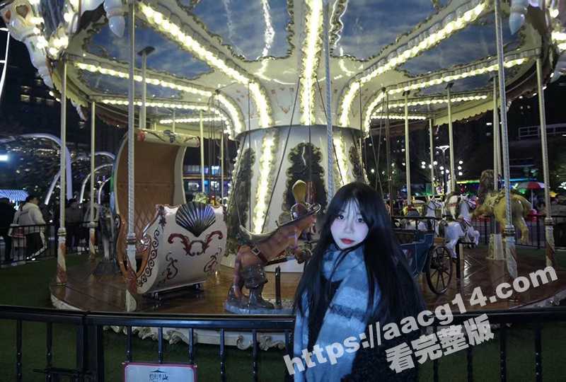 吉林艺术学院高颜值巨相关图片