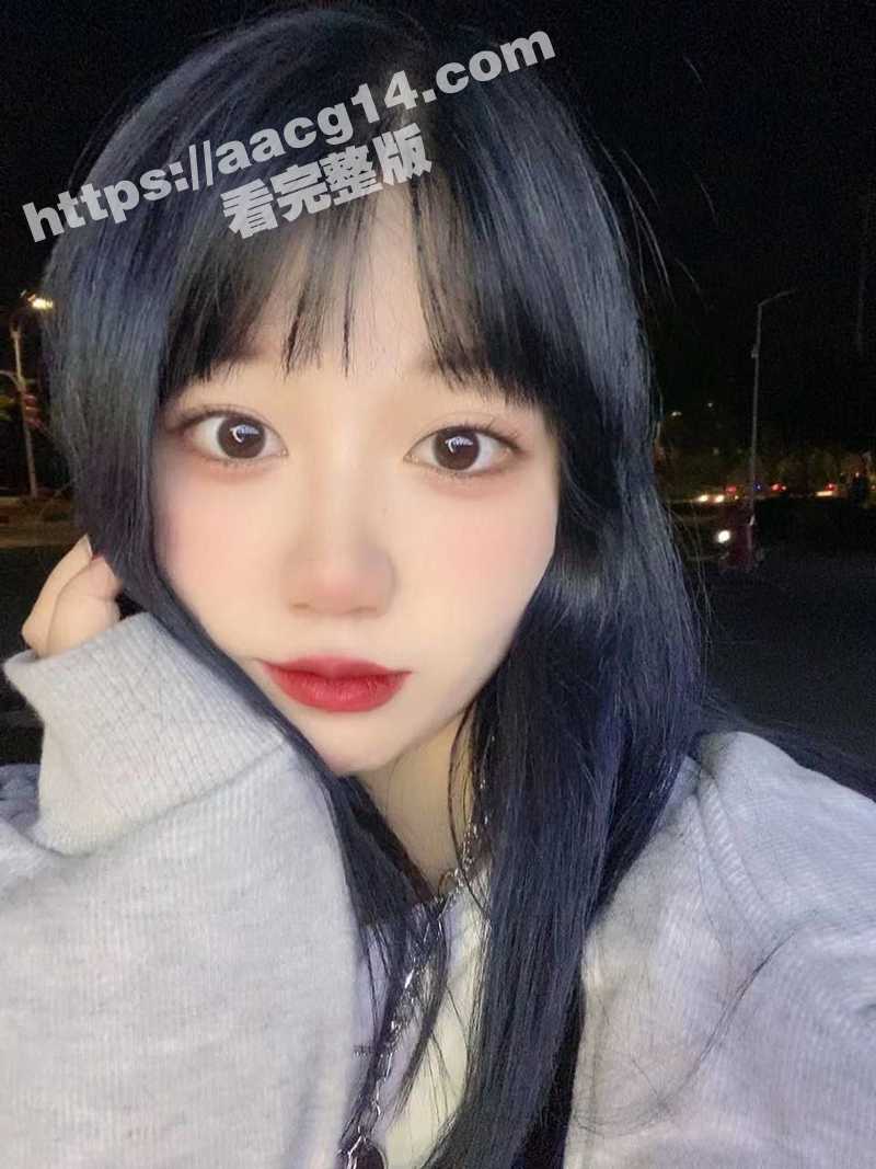 吉林艺术学院高颜值巨相关图片
