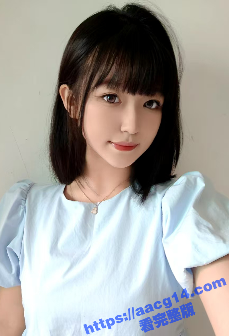 00后清纯校服嫩妹 相关图片