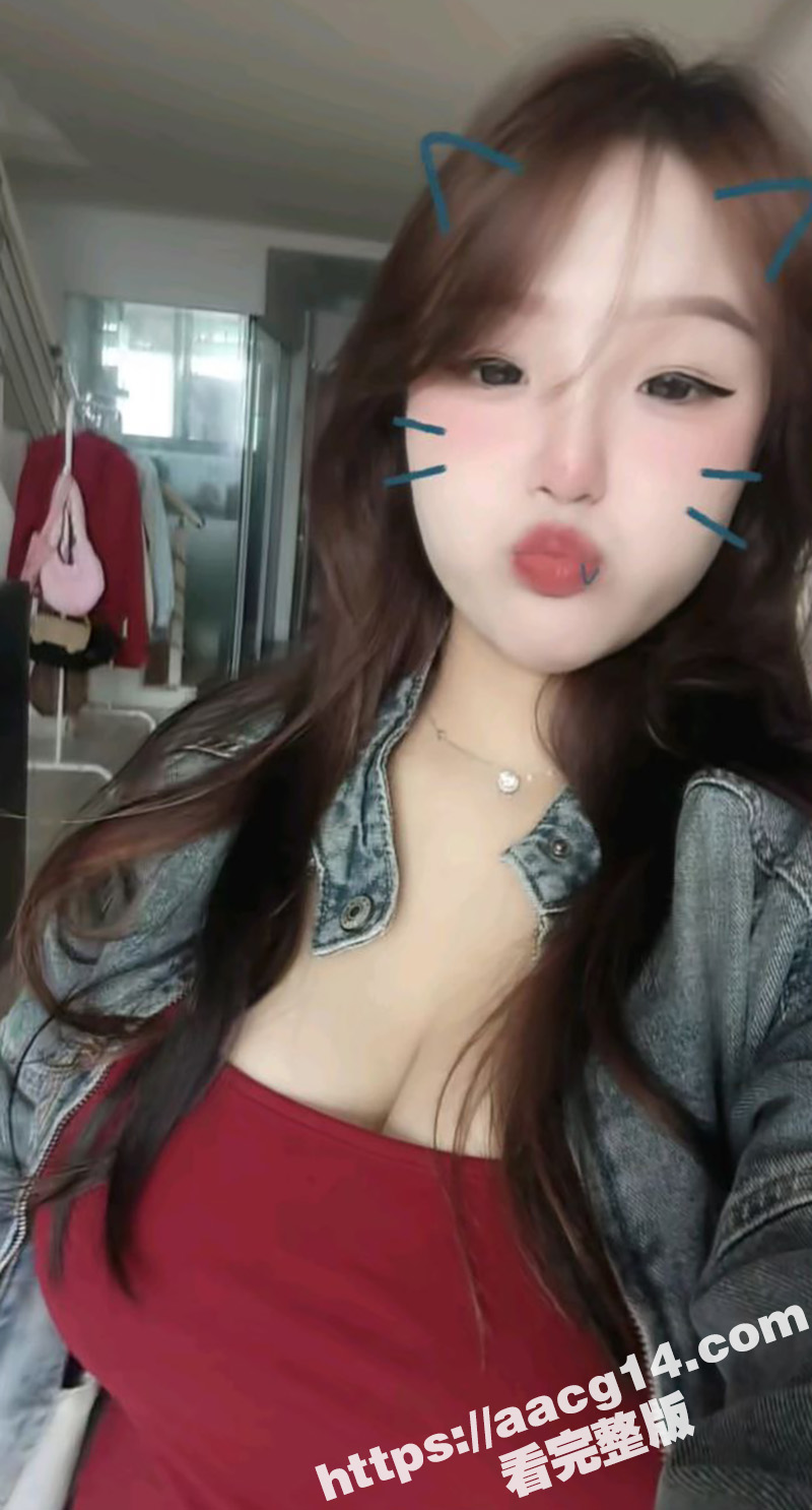 抖音巨乳博主 猪大肠相关图片