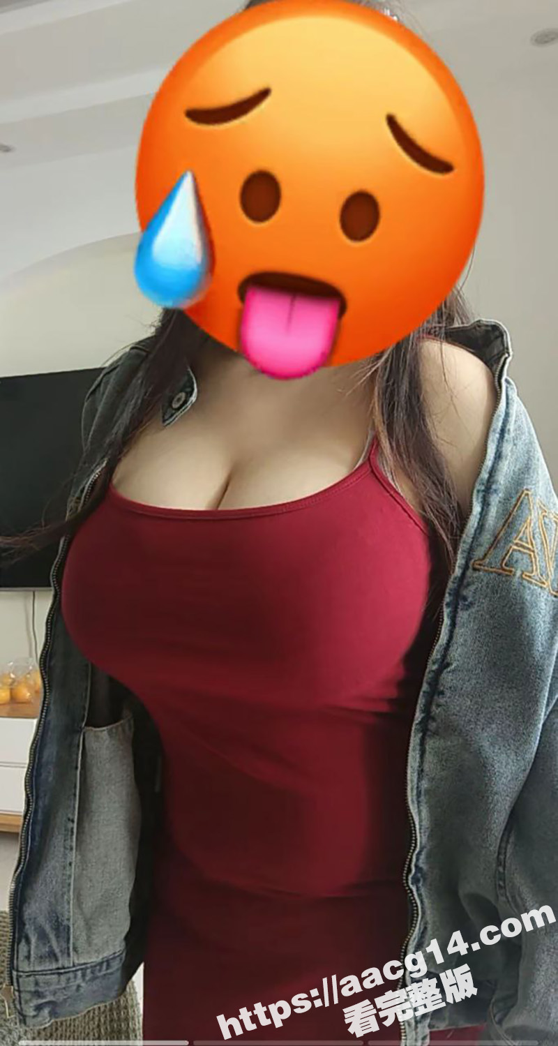 抖音巨乳博主 猪大肠相关图片