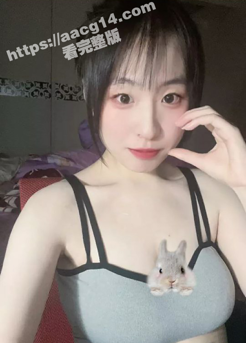 青岛大学 吴雅洋 清纯颜值反差婊 身材一流大奶诱人 学校出了名的校鸡 在网上卖骚勾引约啪