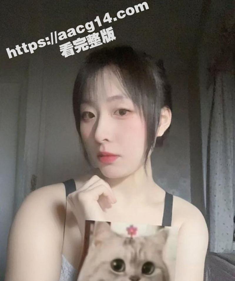 青岛大学 吴雅洋 清相关图片