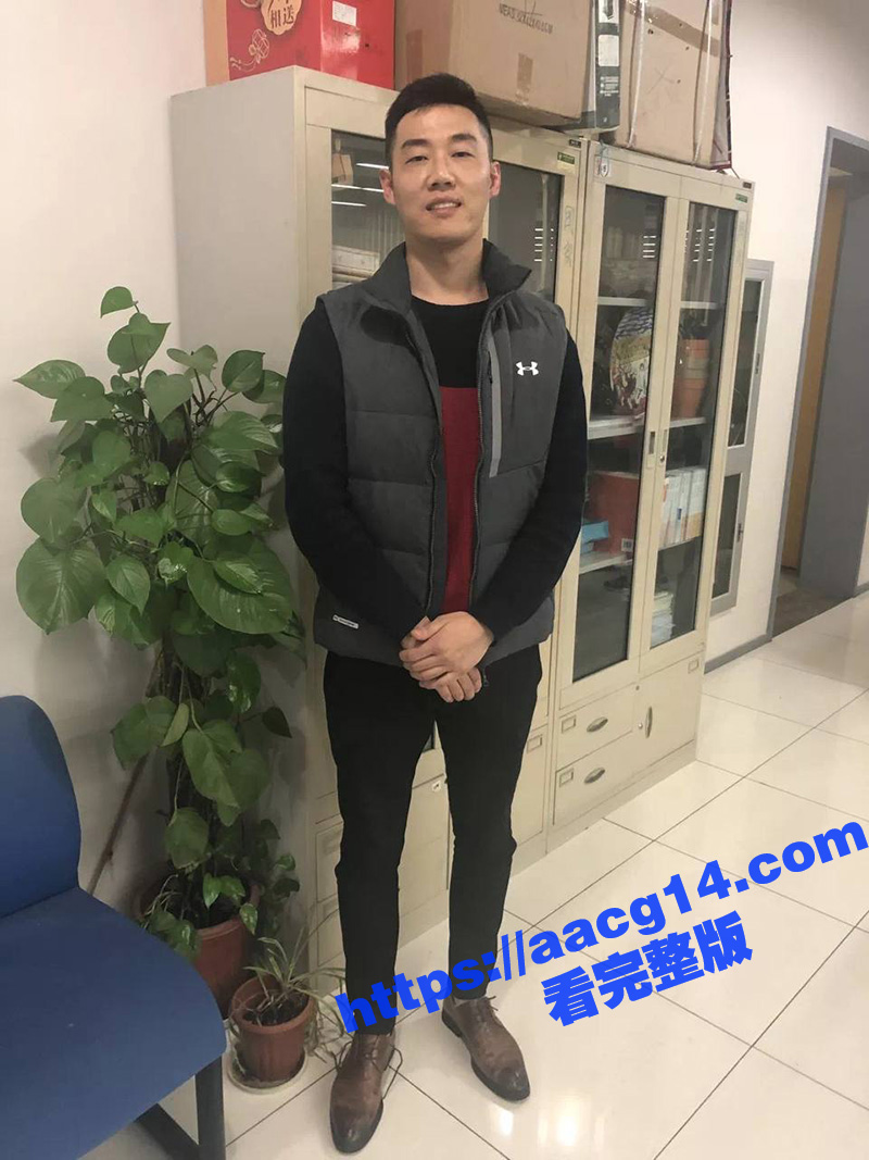 上海第二工业大学 中相关图片