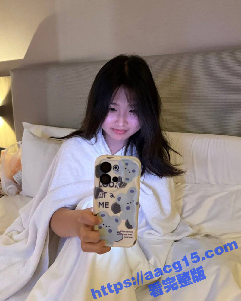 贵州可爱清纯小妹 被相关图片
