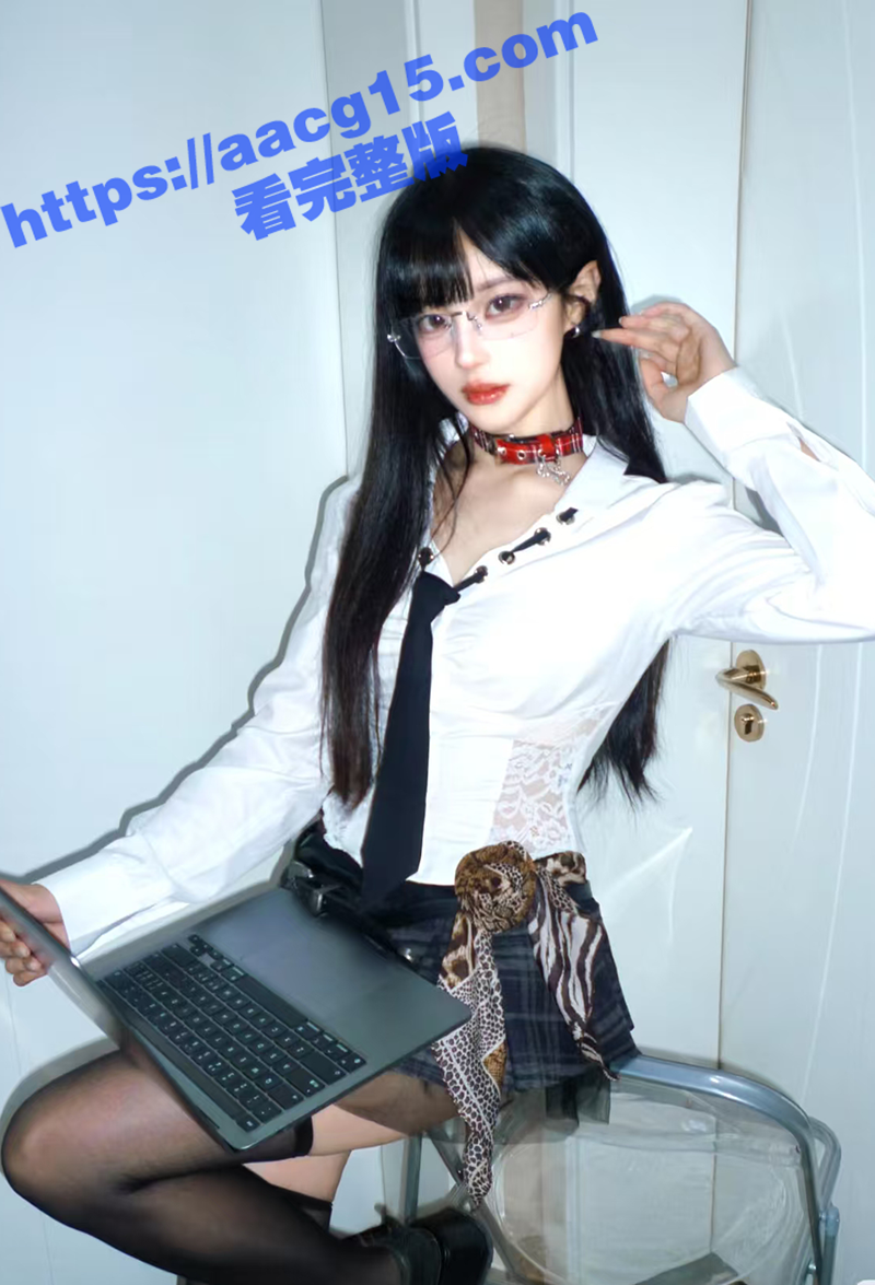 海角社区兄妹乱伦 亲相关图片