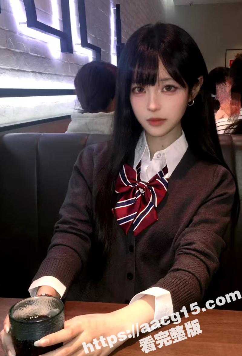 海角社区兄妹乱伦 亲相关图片