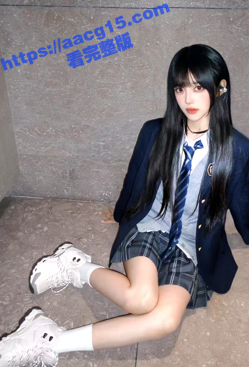 海角社区兄妹乱伦 亲相关图片