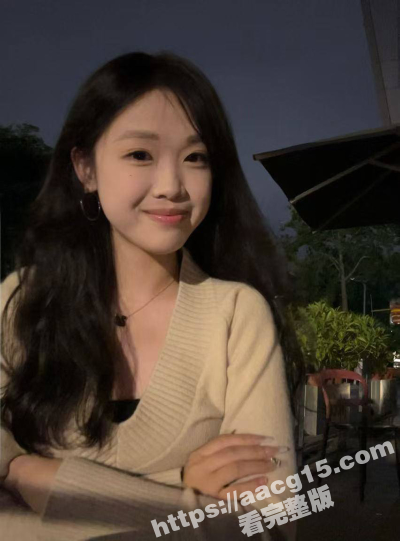 广东茂名骗钱婊子陈永相关图片