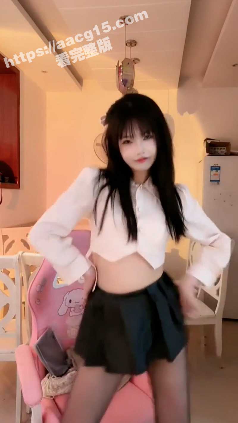 抖音10万粉丝小网红相关图片