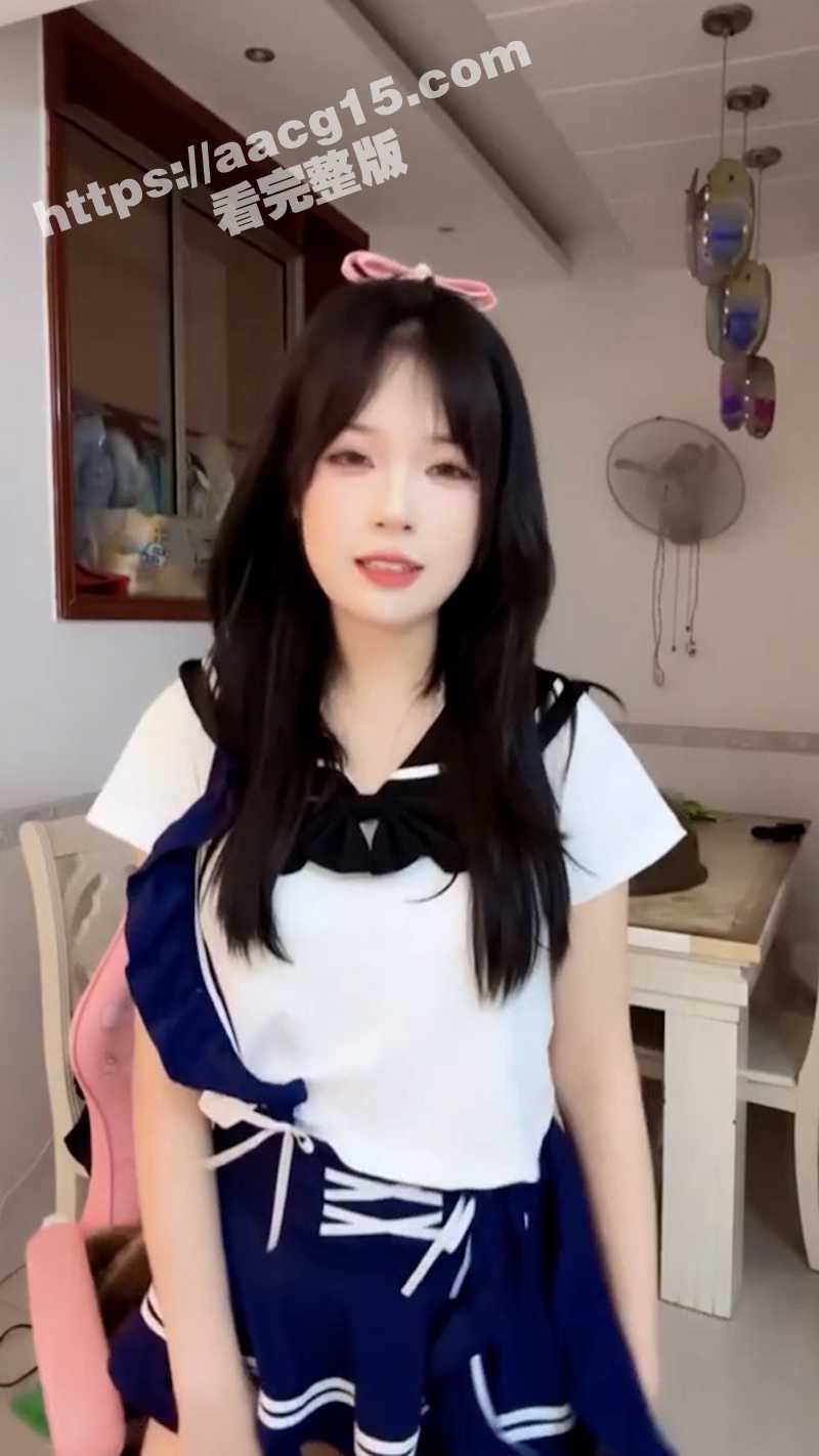 抖音10万粉丝小网红相关图片