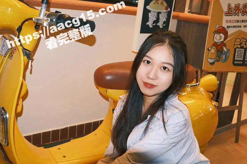 高颜值反差婊母狗 刘相关图片