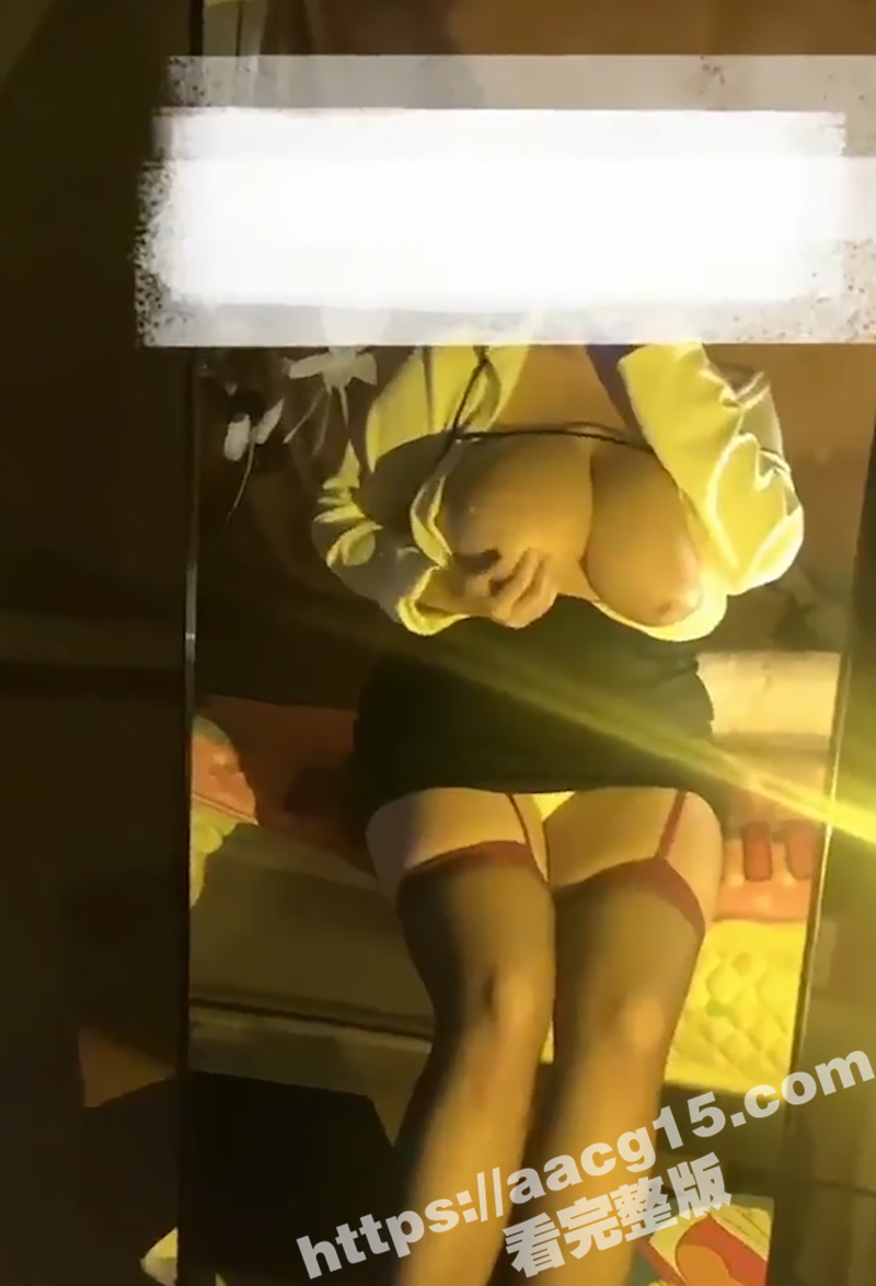 抖音超级巨乳女网红 相关图片