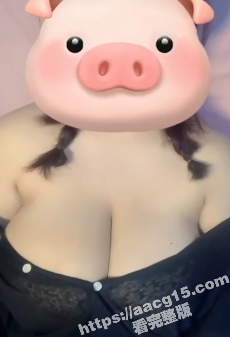 抖音超级巨乳女网红 相关图片