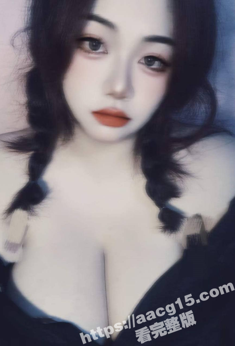 抖音超级巨乳女网红 相关图片